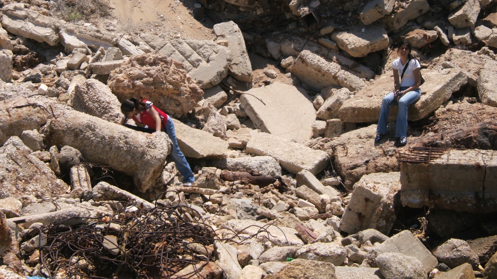 WhatsApp Image 2022-07-26 at 10.19.26 AM (3).jpeg